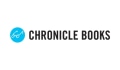 Chronicle Books Coupons