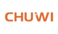 Chuwi Store Coupons