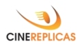 Cinereplicas UK