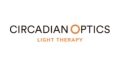 Circadian Optics Coupons