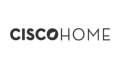 Cisco Home Coupons
