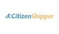 CitizenShipper Coupons