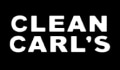 Clean Carl's Coupons