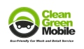 Clean Green Mobile