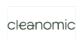 Cleanomic Coupons