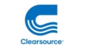 Clearsource Coupons