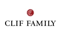 Clif Family Winery Coupons