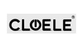 Cloele Coupons