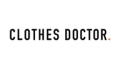 Clothes Doctor Coupons