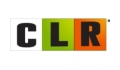 CLR Brands Coupons
