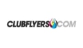 Clubflyers.com Coupons