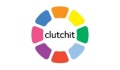 ClutchIt Coupons