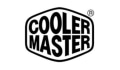 Cooler Master Coupons