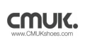 CMUK Shoes Coupons