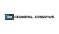 Coastal Creative Coupons