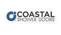Coastal Shower Doors Coupons