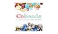 Cobeads Coupons