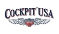 Cockpit USA Coupons