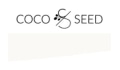 Coco and Seed Coupons