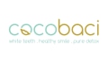 Cocobaci Coupons