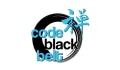 Code Black Belt Coupons
