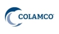 Colamco Coupons