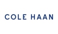 Cole Haan Coupons