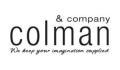 Colman and Company Coupons