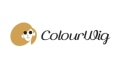 ColourWig Coupons