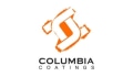 Columbia Coatings Coupons