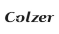 Colzer Coupons