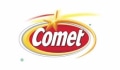 Comet Cleaner Coupons