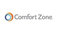 Comfort Zone Products Coupons