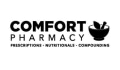 Comfort Pharmacy Coupons