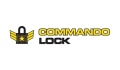 Commando Lock Coupons