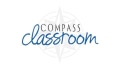 Compass Classroom Coupons