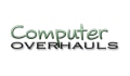 Computer Overhauls Coupons