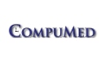 CompuMed Coupons