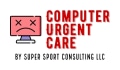 Computer Urgent Care Coupons
