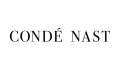 Conde Nast Store Coupons