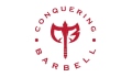 Conquering Barbell Coupons