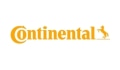 Continental Tire Coupons