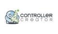 Controller Creator Coupons