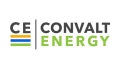 Convalt Energy