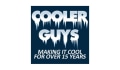 Cooler Guys Coupons