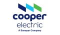 Cooper Electric Coupons