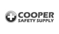 Cooper Safety Coupons