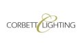 Corbett Lighting Coupons