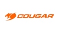 Cougar Gaming Coupons