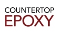 Countertop Epoxy Coupons